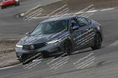 media/Oct-26-2025-CalClub SCCA (Sun) [[8ce1e69566]]/Group 1/Session 1 (Off Ramp)/